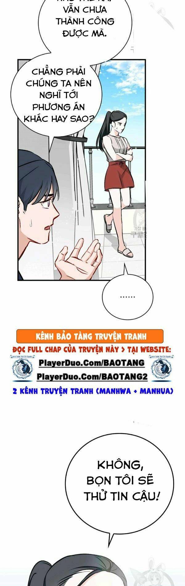 Chương 66 - Trang 3