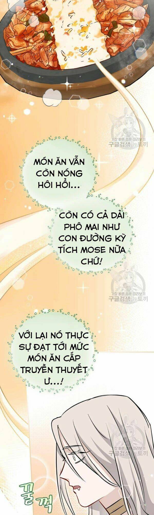 Chương 66 - Trang 25