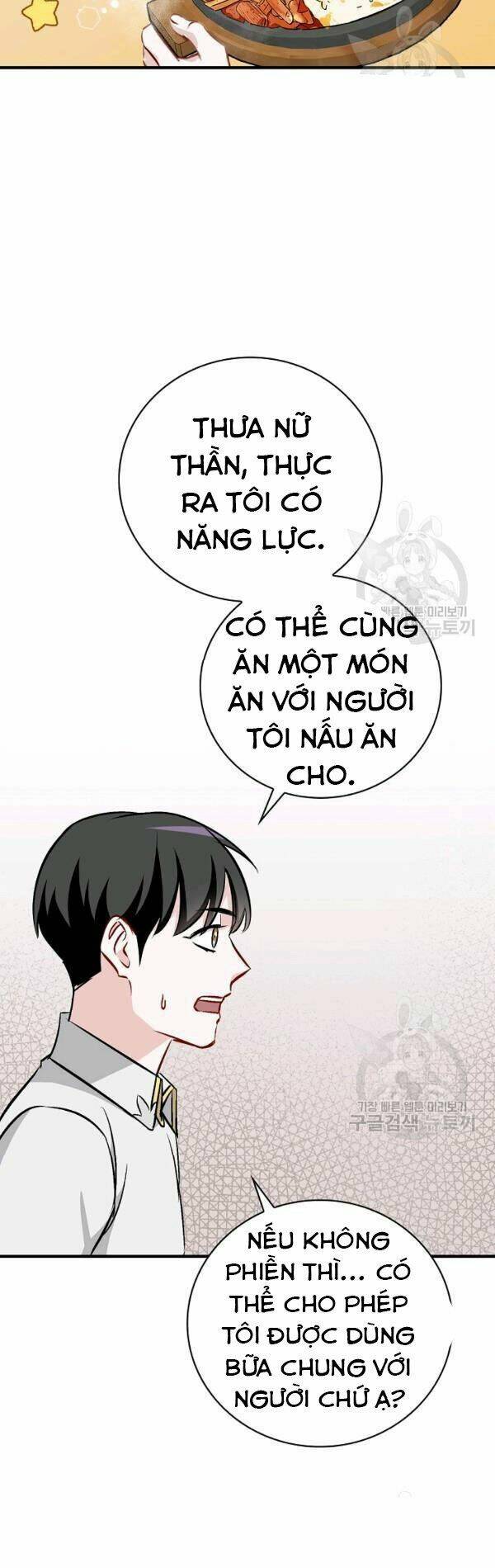 Chương 66 - Trang 27