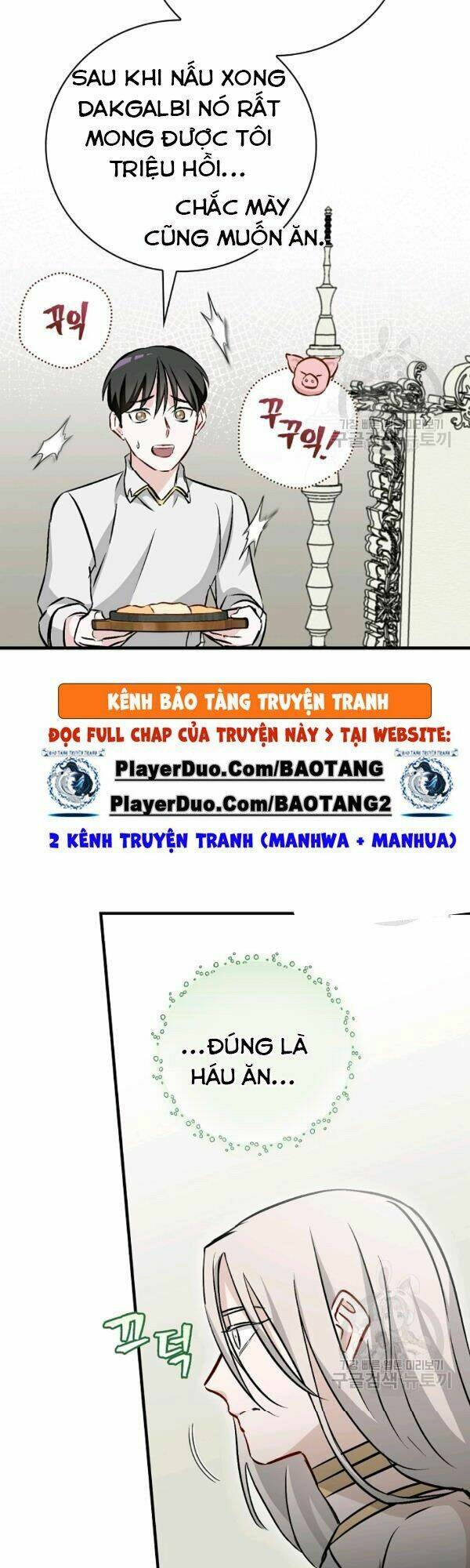 Chương 66 - Trang 29
