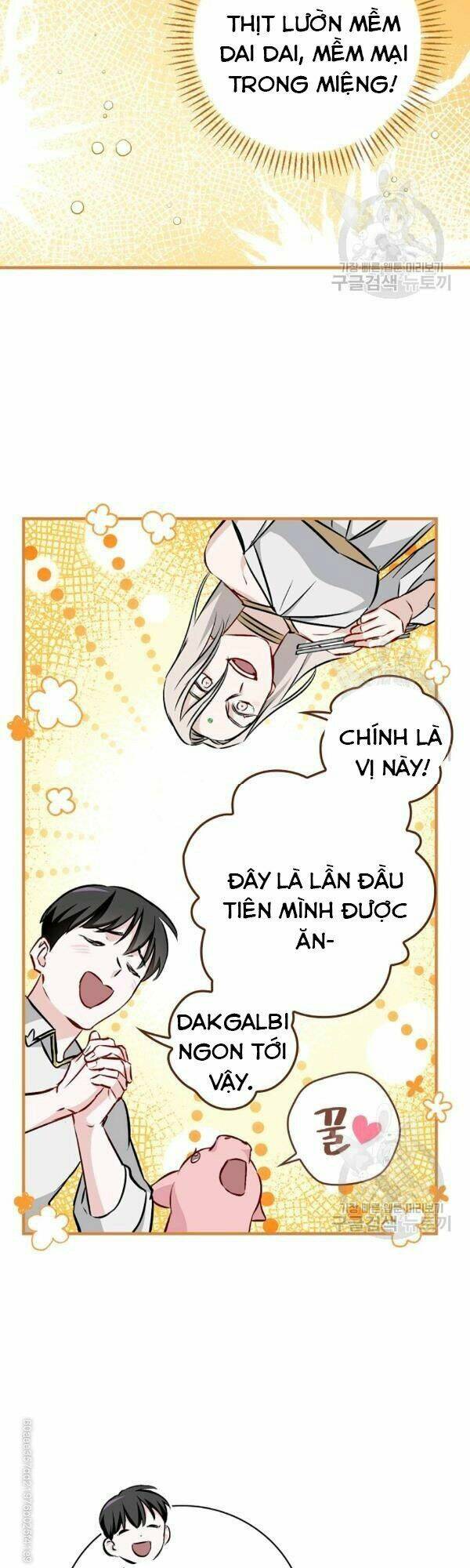 Chương 66 - Trang 34