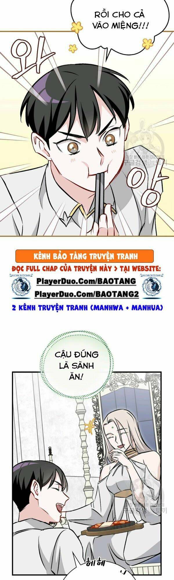 Chương 66 - Trang 37