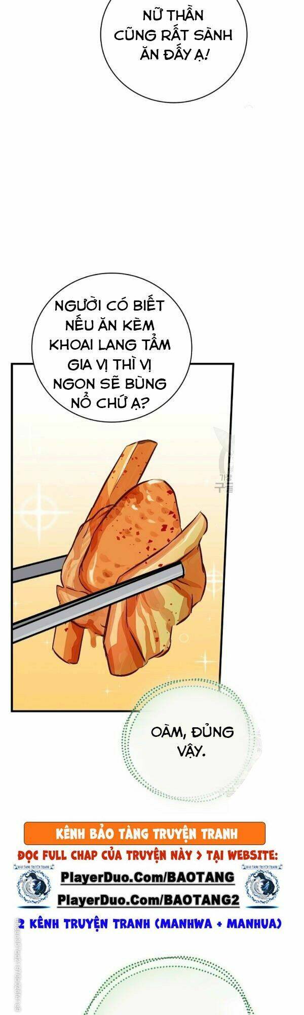 Chương 66 - Trang 38