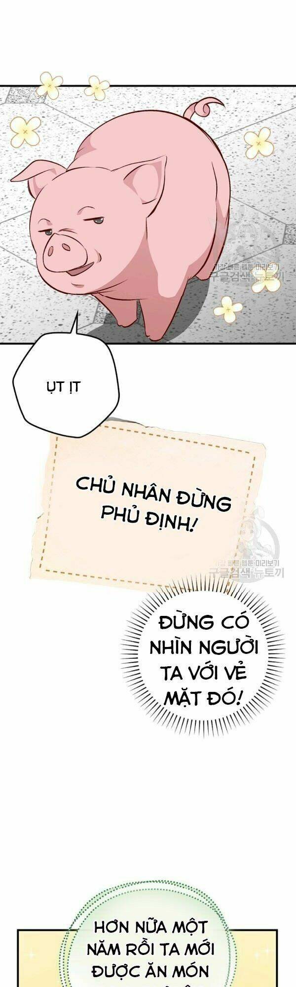 Chương 66 - Trang 41