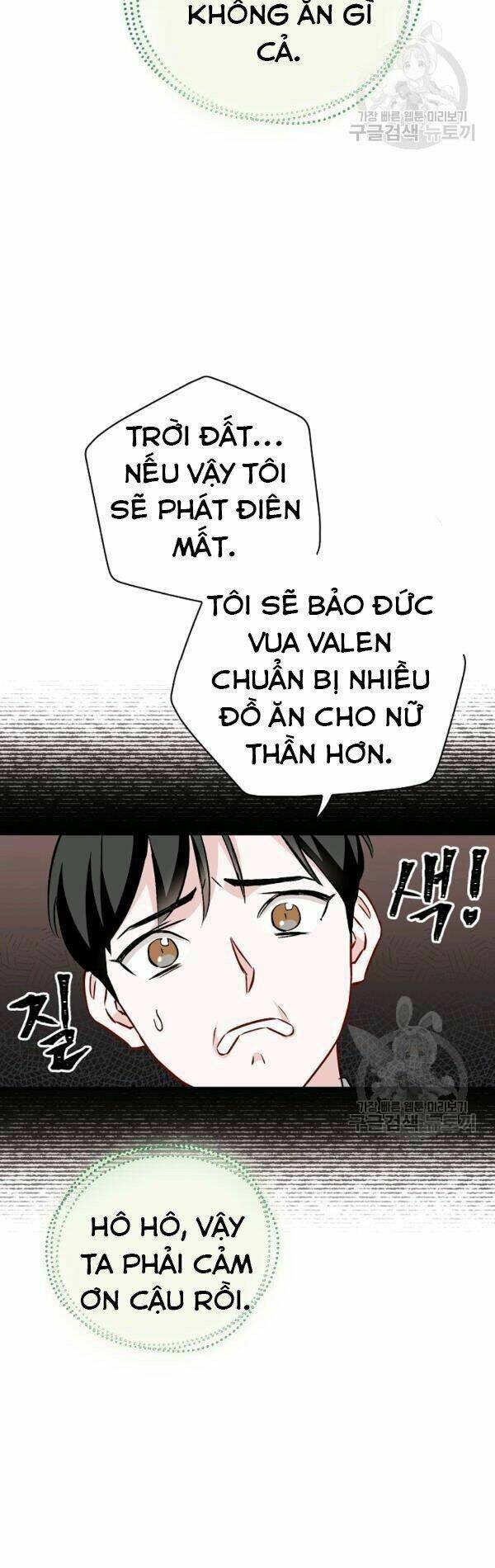Chương 66 - Trang 43