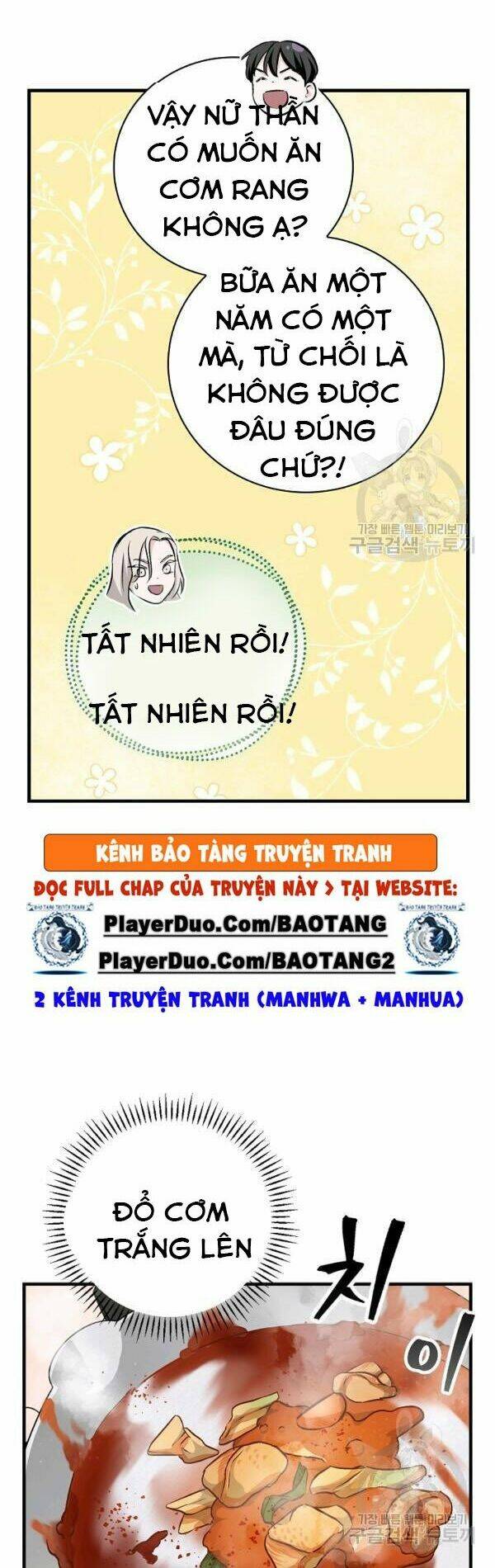 Chương 66 - Trang 44
