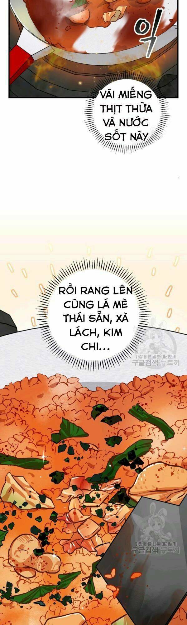Chương 66 - Trang 45
