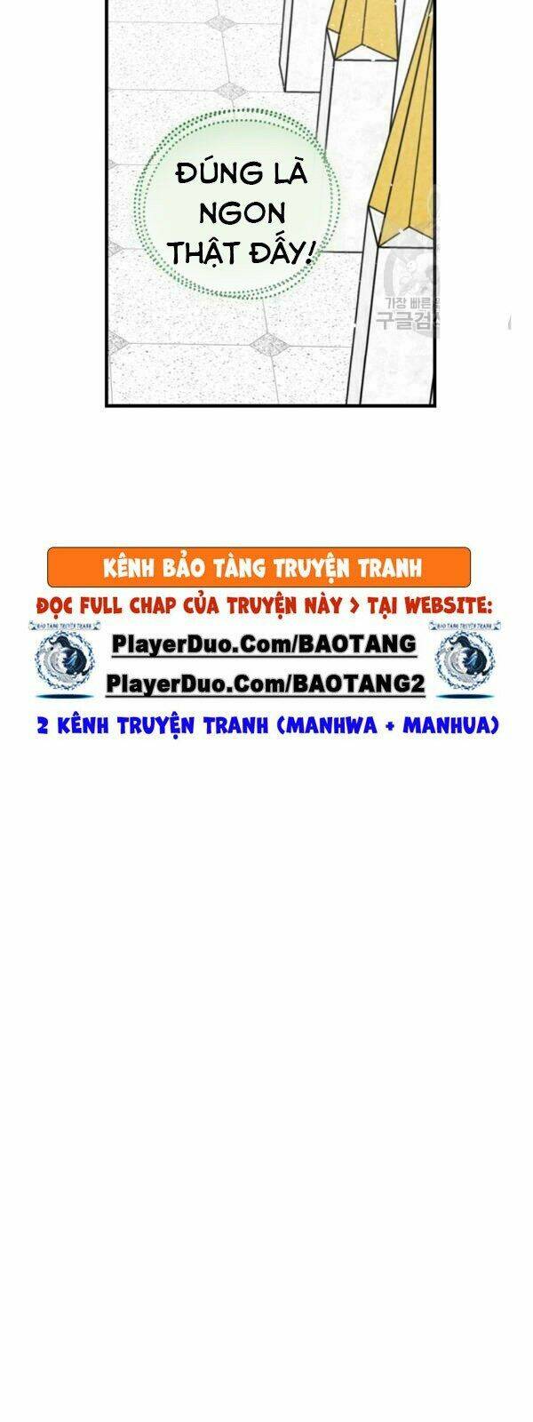 Chương 66 - Trang 48