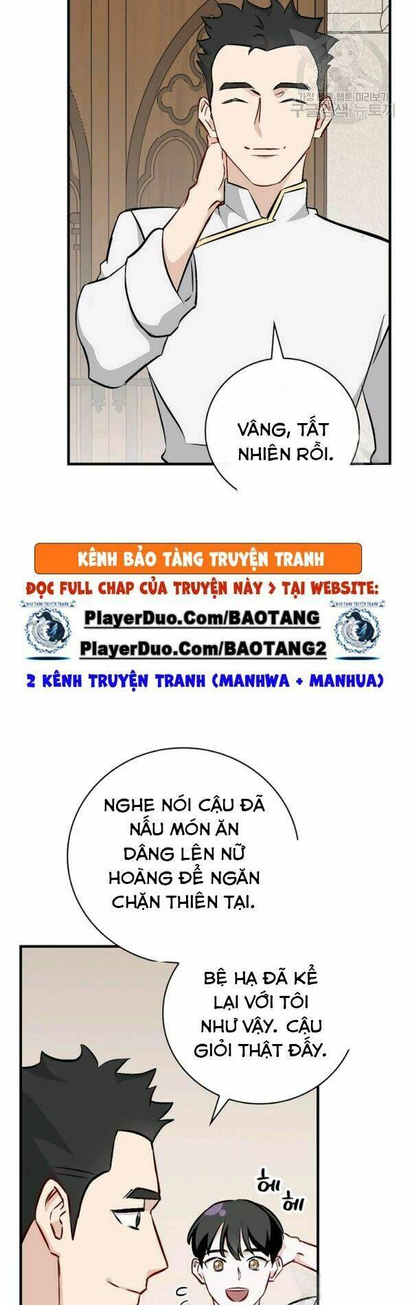 Chương 67 - Trang 11