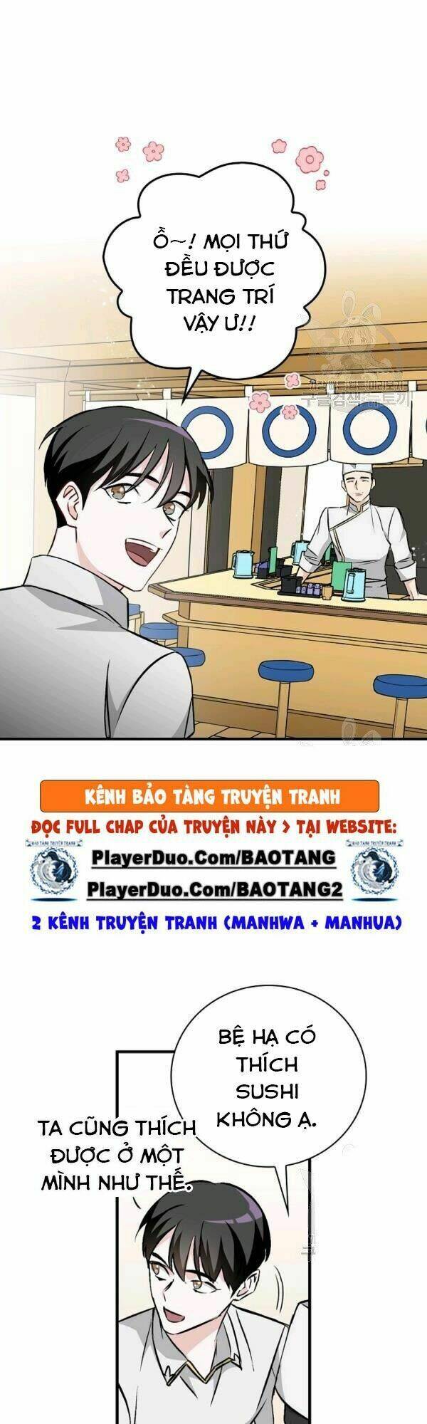 Chương 67 - Trang 17