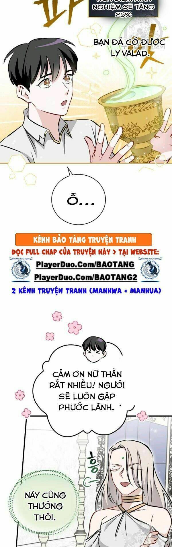 Chương 67 - Trang 3