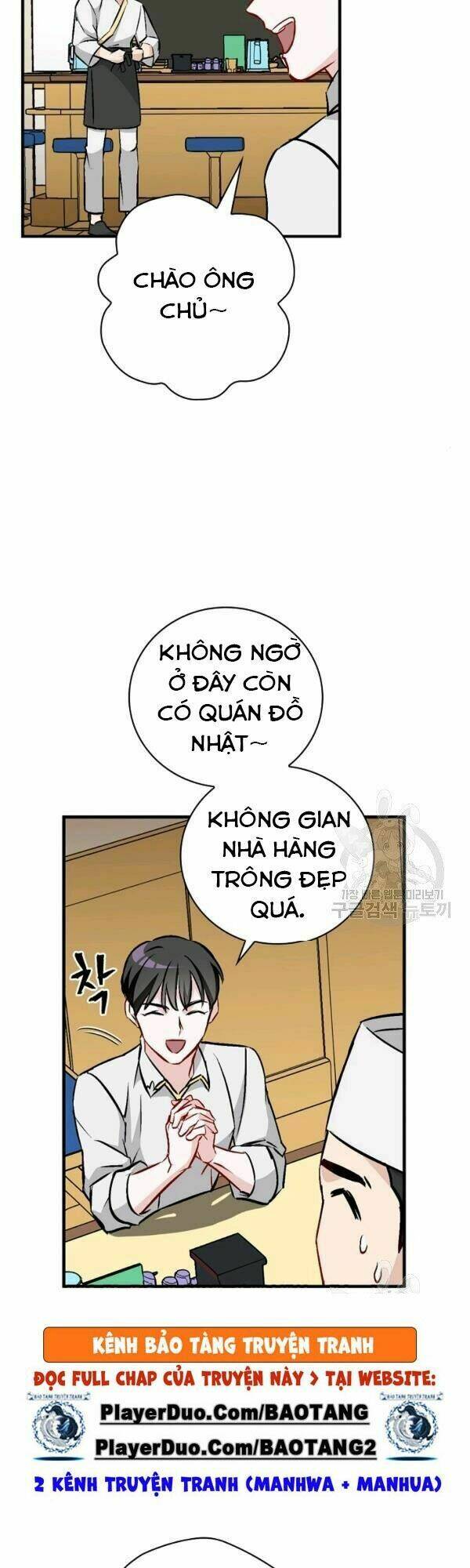 Chương 67 - Trang 21