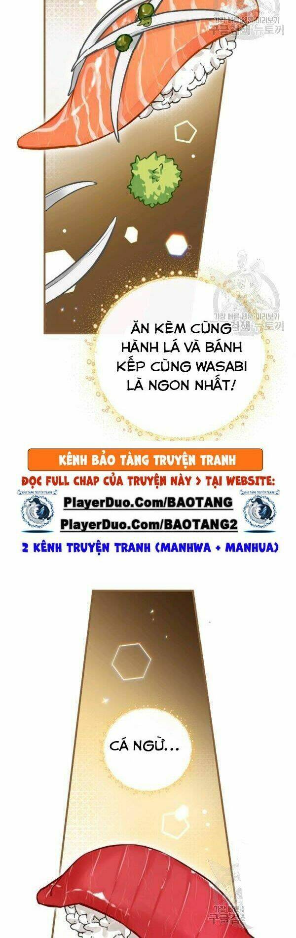Chương 67 - Trang 28