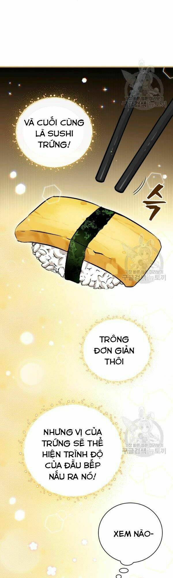 Chương 67 - Trang 30