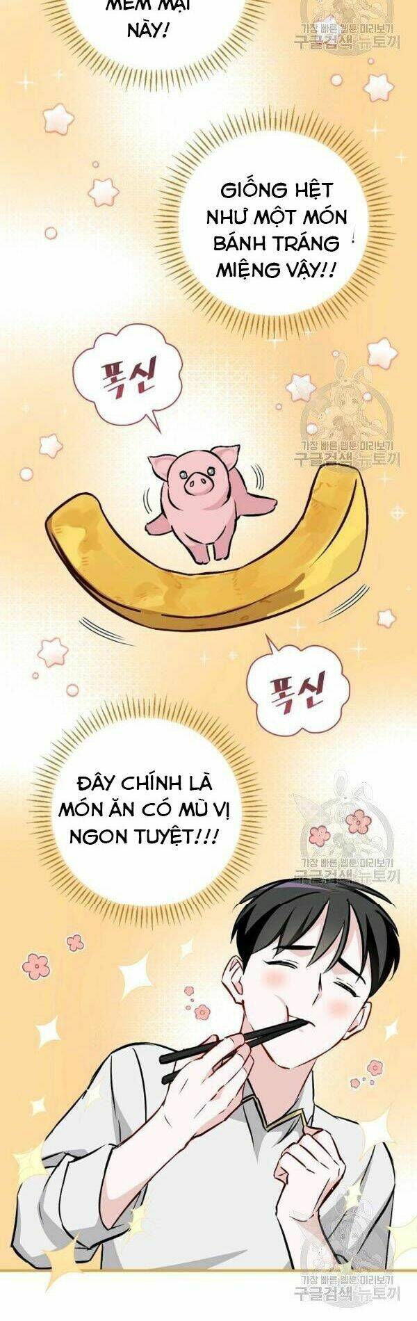 Chương 67 - Trang 32