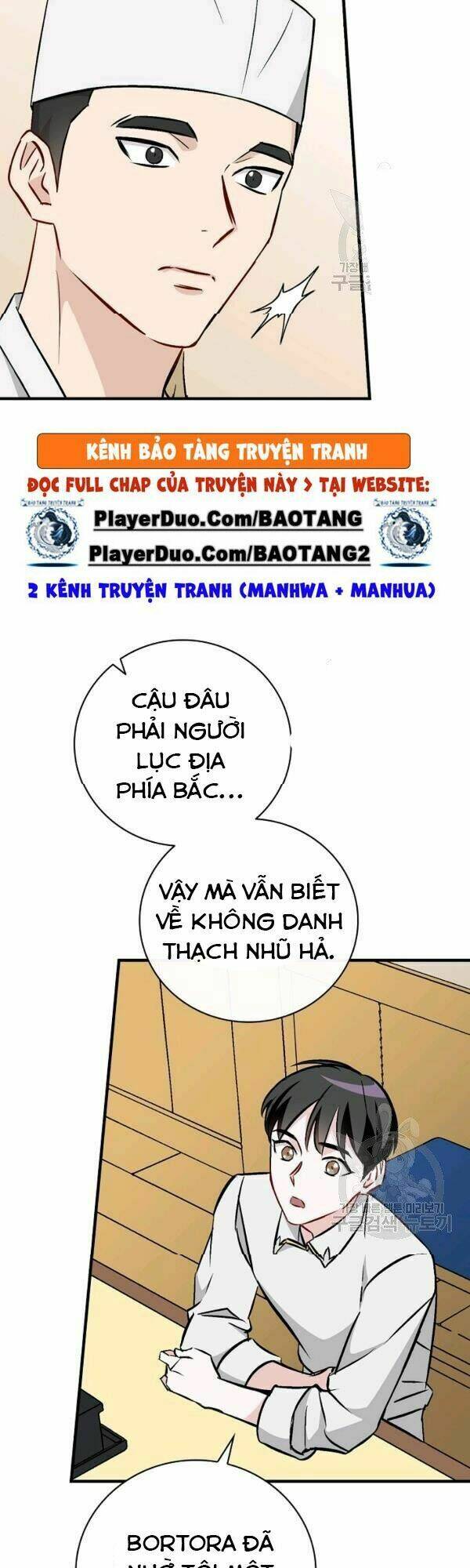 Chương 67 - Trang 34