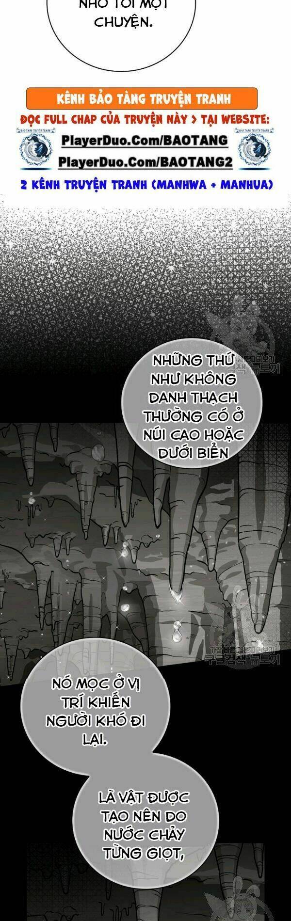 Chương 67 - Trang 35