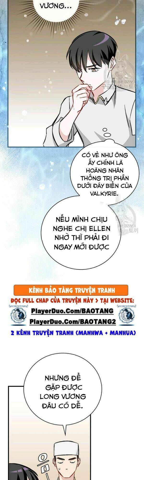 Chương 67 - Trang 38