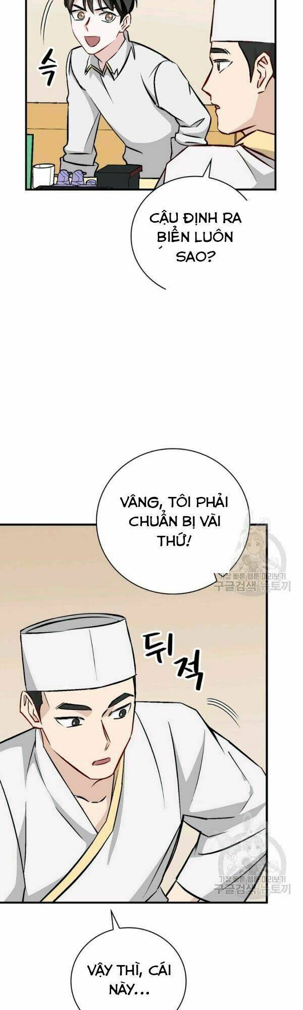Chương 67 - Trang 41
