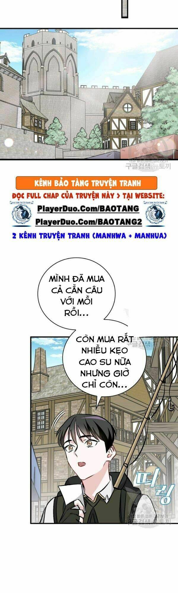 Chương 67 - Trang 45