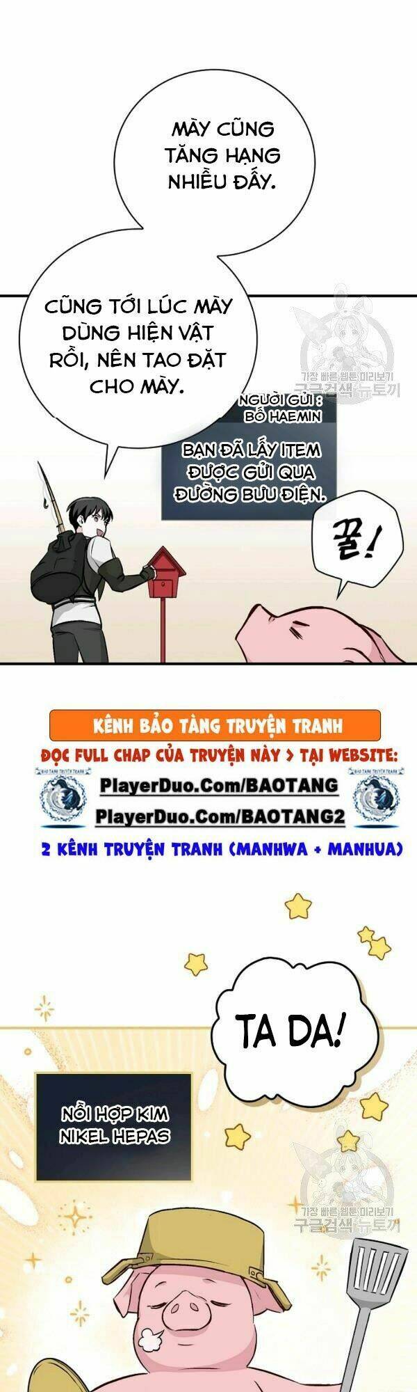 Chương 67 - Trang 49