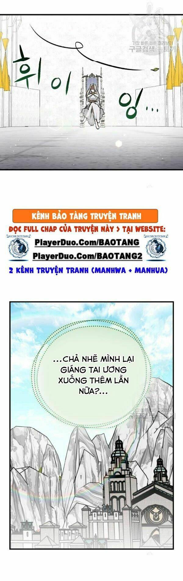 Chương 67 - Trang 7