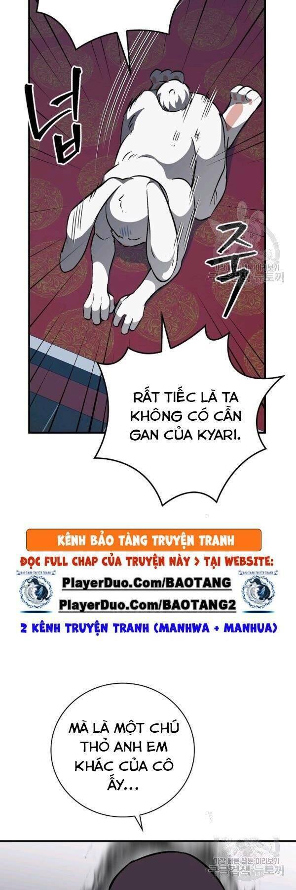 Chương 68 - Trang 12