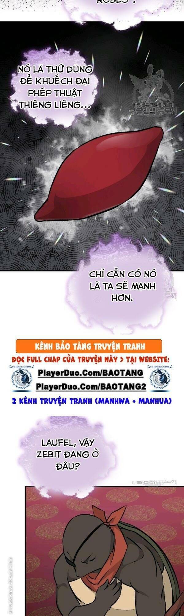 Chương 68 - Trang 18