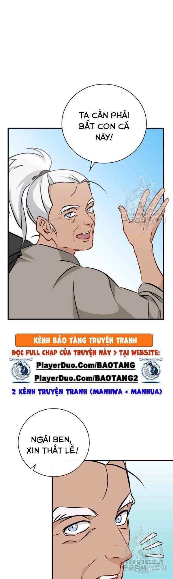 Chương 68 - Trang 23