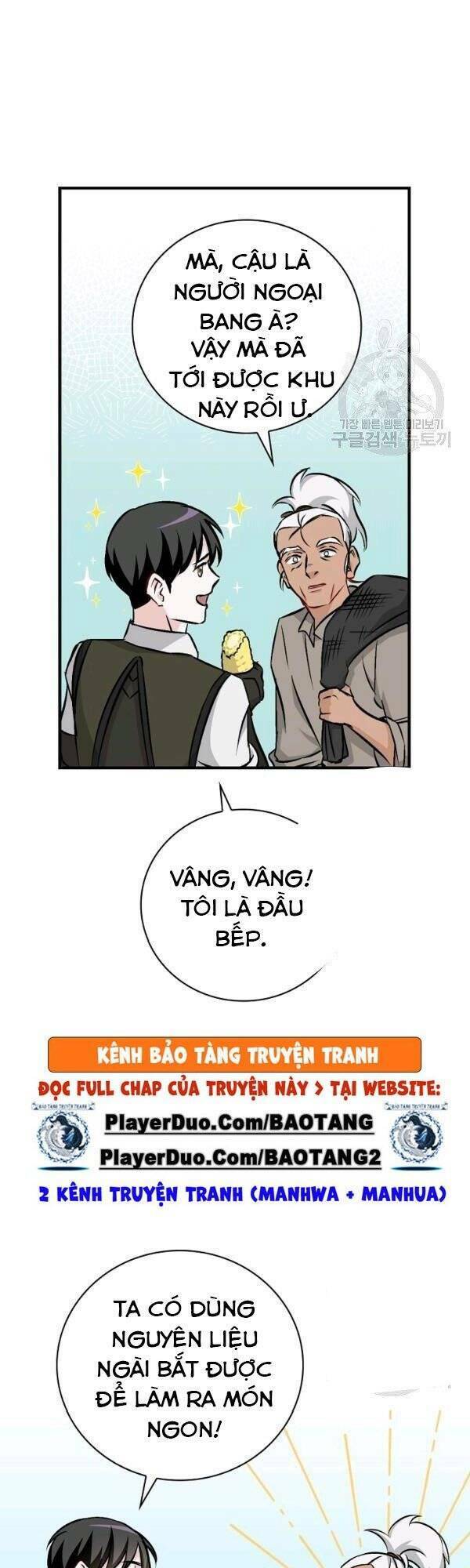 Chương 68 - Trang 25