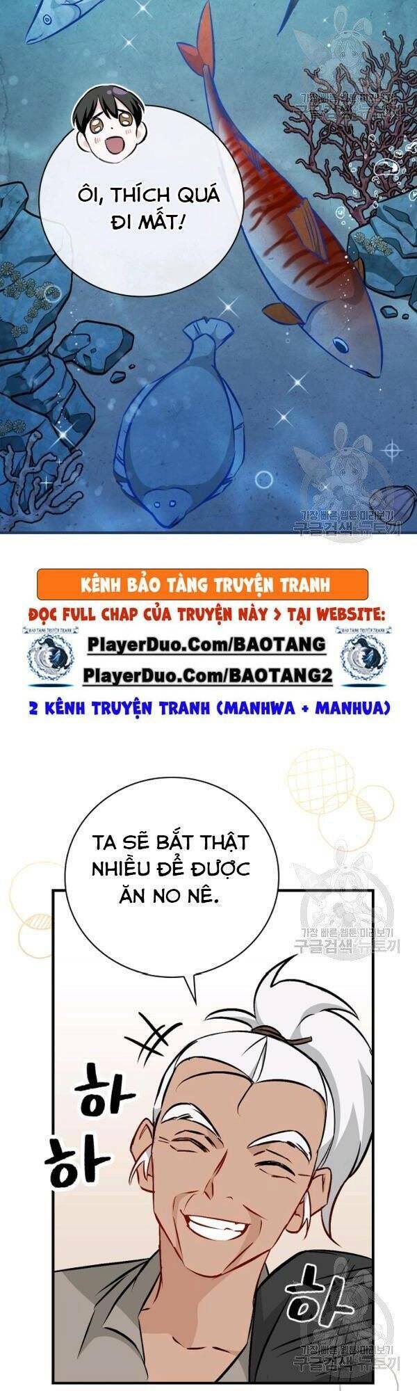 Chương 68 - Trang 27