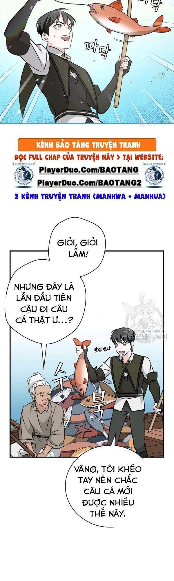 Chương 68 - Trang 29