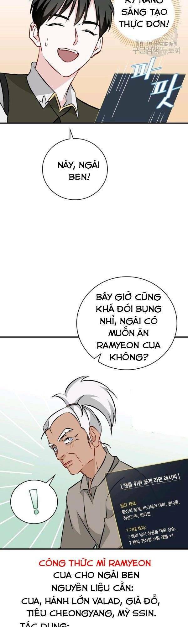Chương 68 - Trang 31