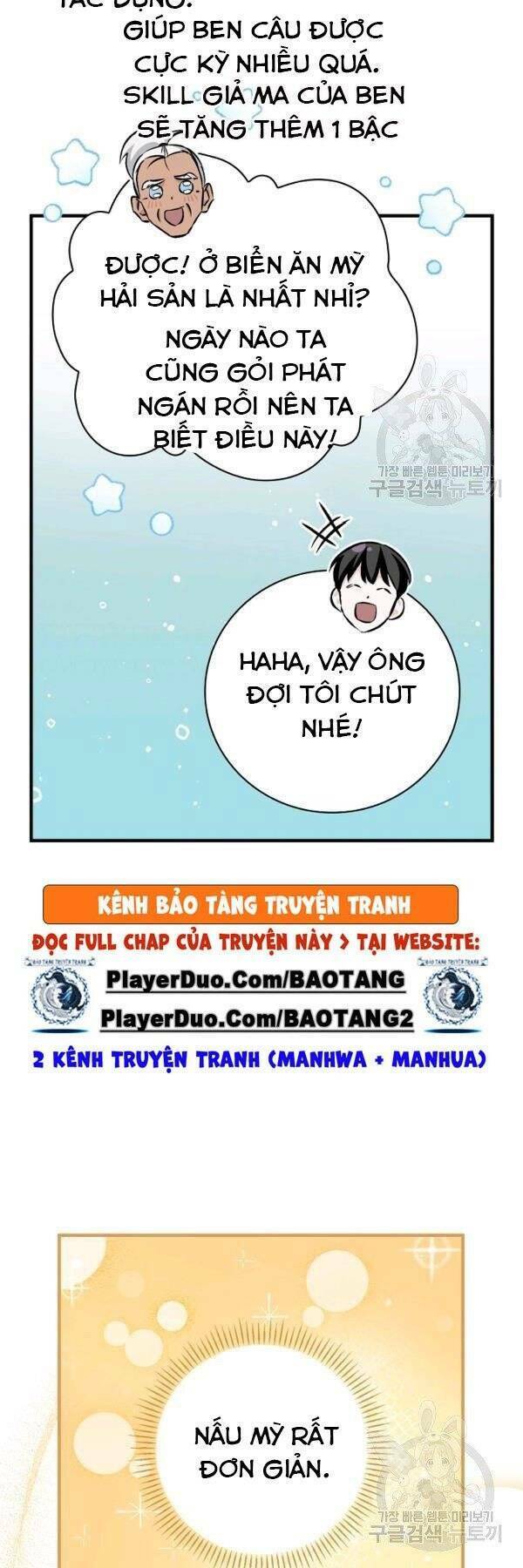 Chương 68 - Trang 32