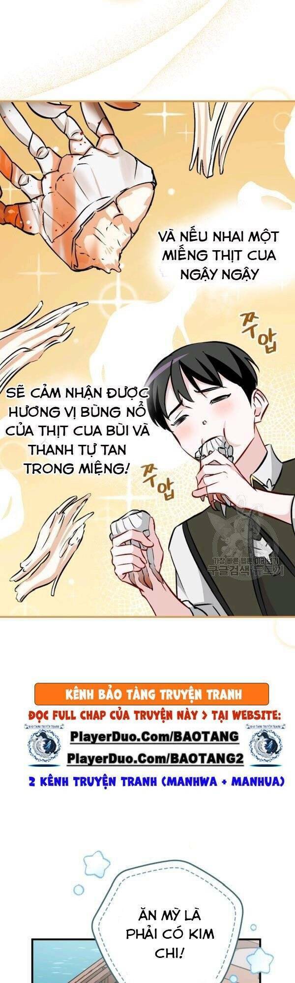 Chương 68 - Trang 37