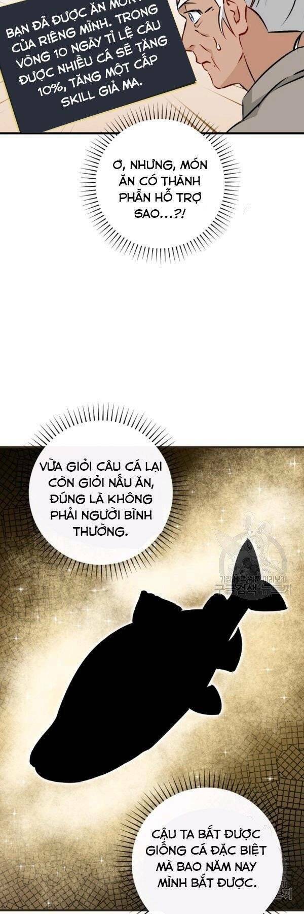 Chương 68 - Trang 40