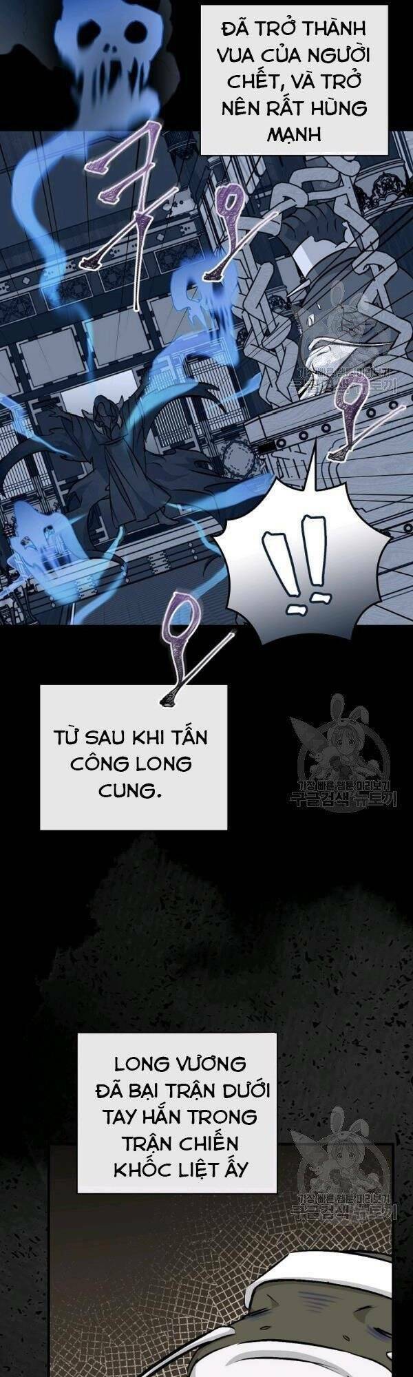 Chương 68 - Trang 5