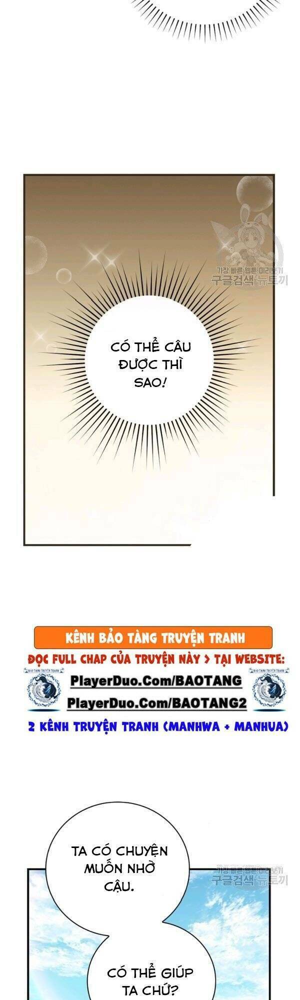Chương 68 - Trang 41