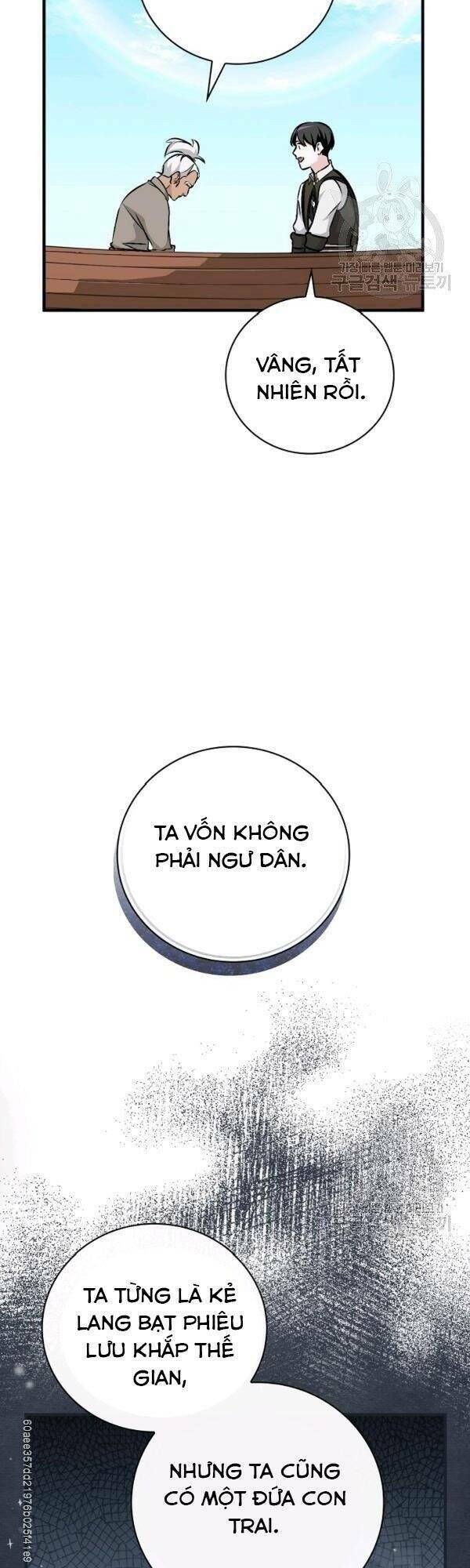 Chương 68 - Trang 42