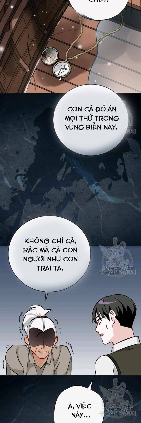 Chương 68 - Trang 44