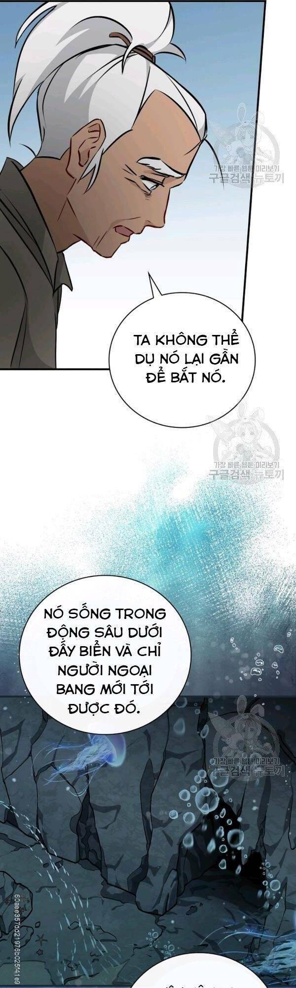 Chương 68 - Trang 46