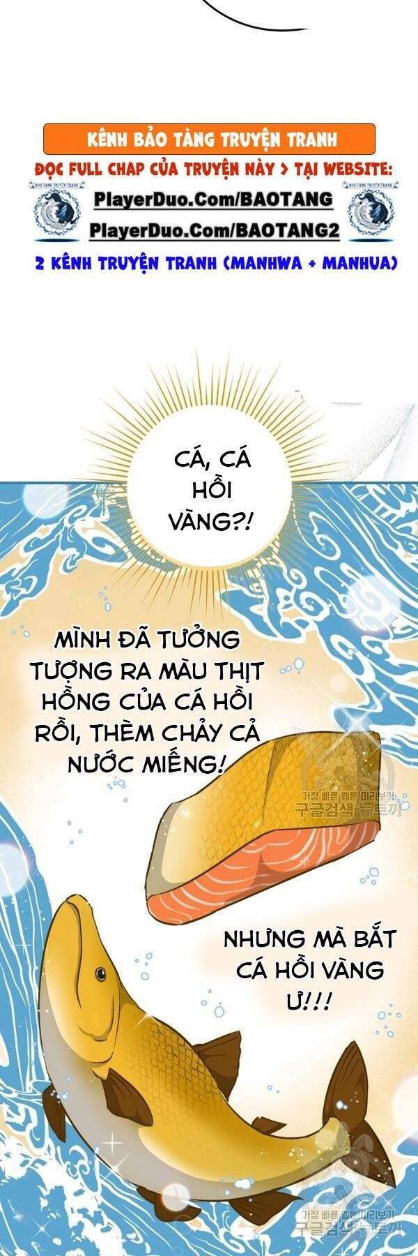 Chương 68 - Trang 48