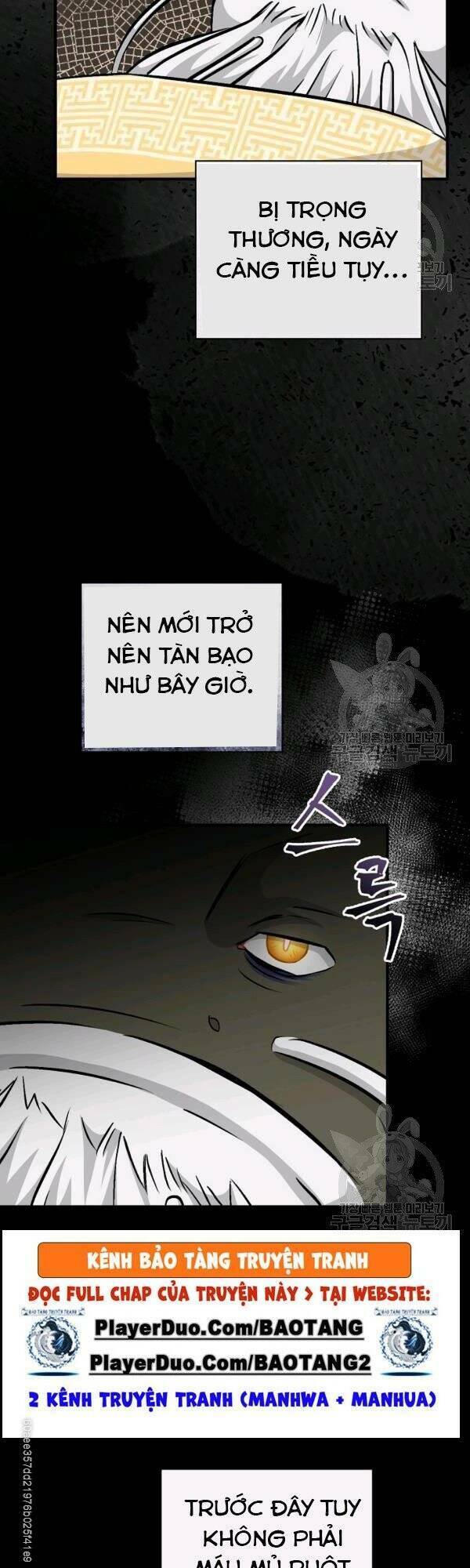 Chương 68 - Trang 6