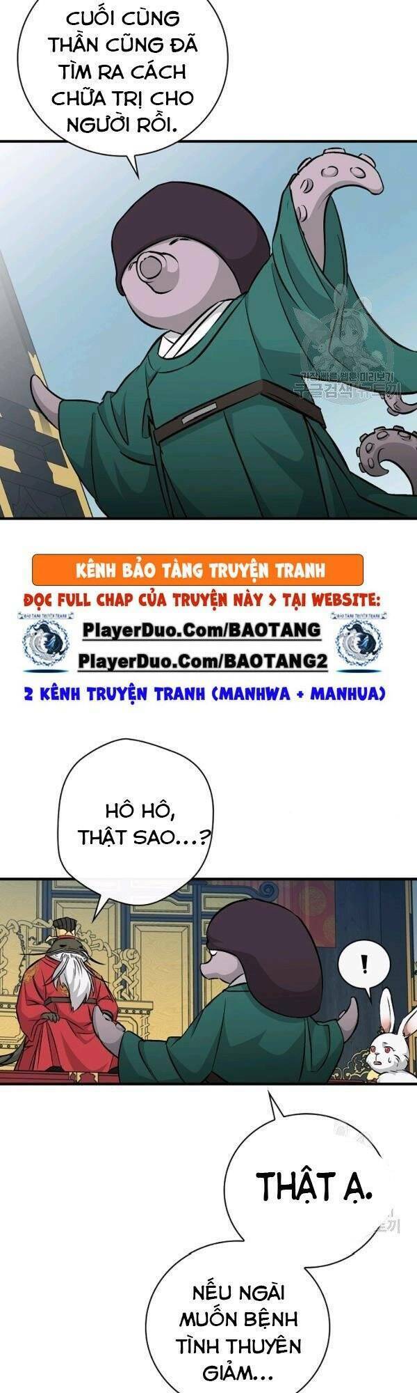 Chương 68 - Trang 9