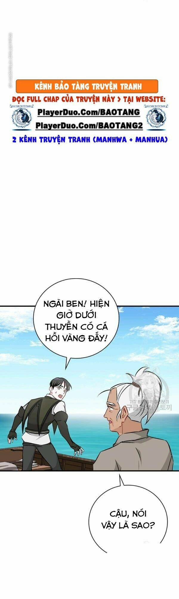 Chương 69 - Trang 11