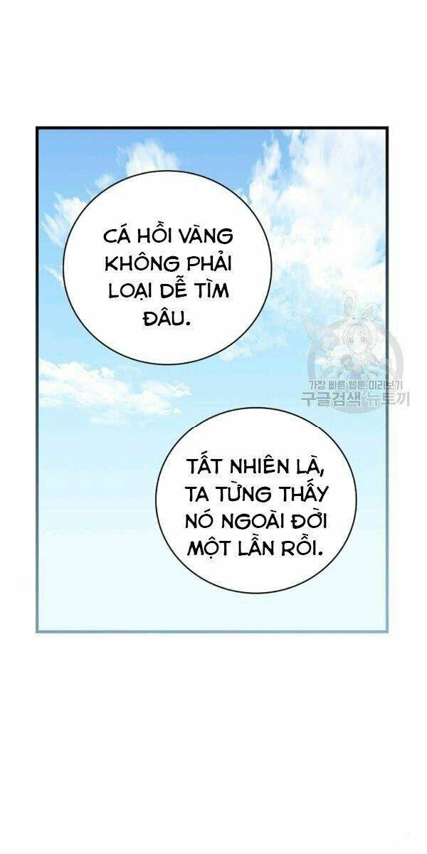Chương 69 - Trang 12