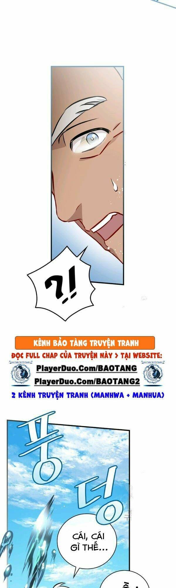 Chương 69 - Trang 14