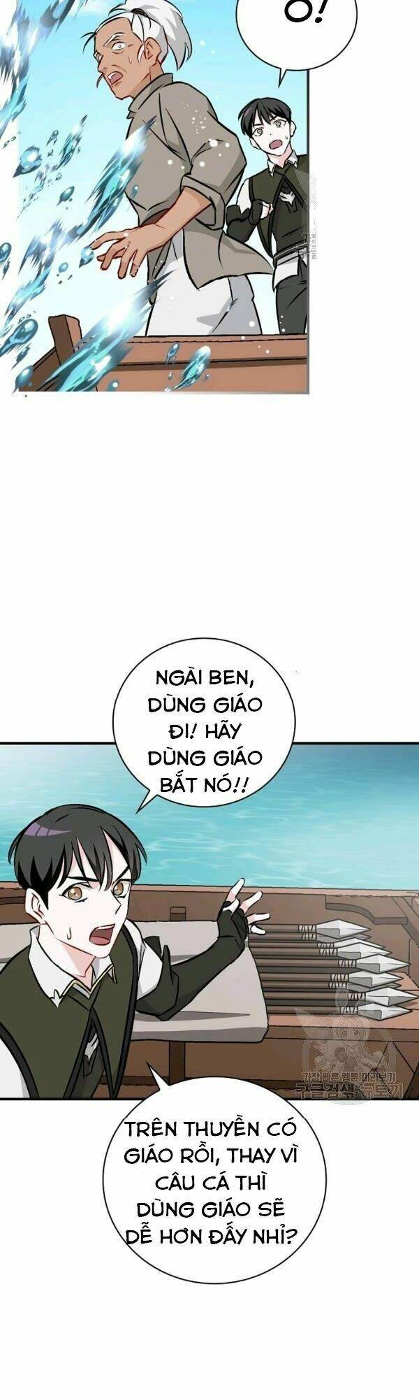 Chương 69 - Trang 15