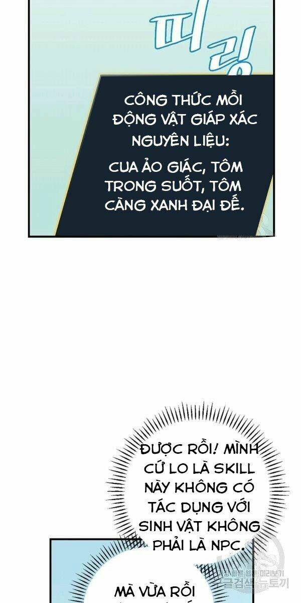 Chương 69 - Trang 17