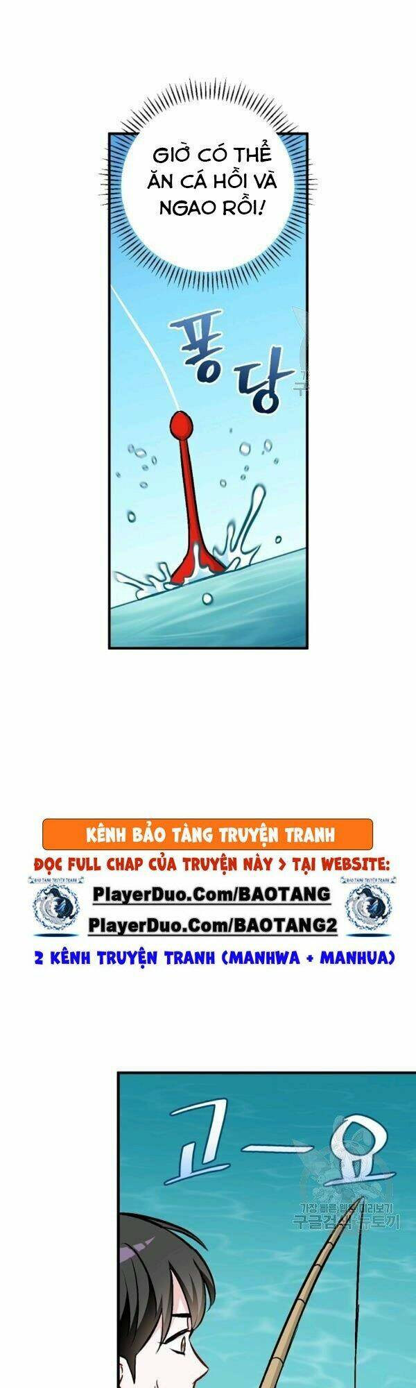 Chương 69 - Trang 19